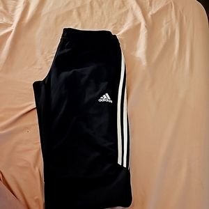 Adidas Training/Soccer Pants